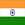 hindi