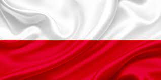Polish