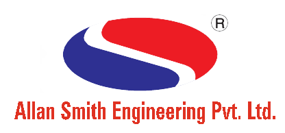allansmithgroup